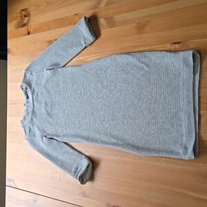 French connection dress